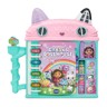 VTech® Gabby's Dollhouse Cat-a-Vator Discovery Book - view 3